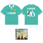 we are unpeople jersey bundle v2