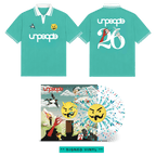 we are unpeople jersey bundle v3