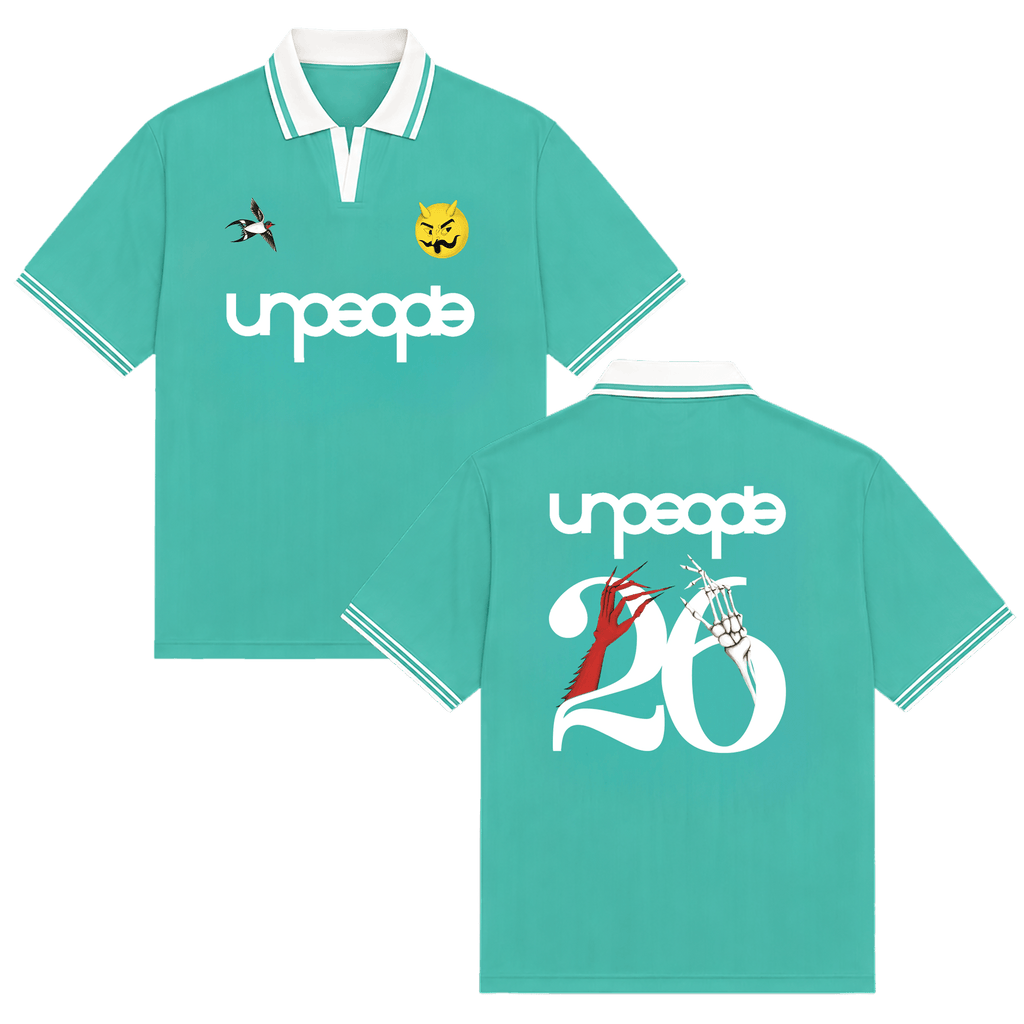 we are unpeople jersey bundle v2