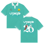 we are unpeople jersey bundle v2