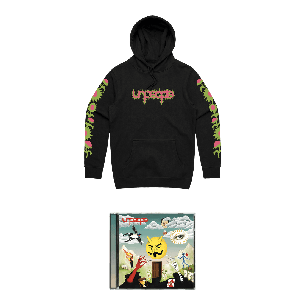 we are unpeople hoodie bundle v2
