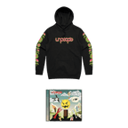 we are unpeople hoodie bundle v2