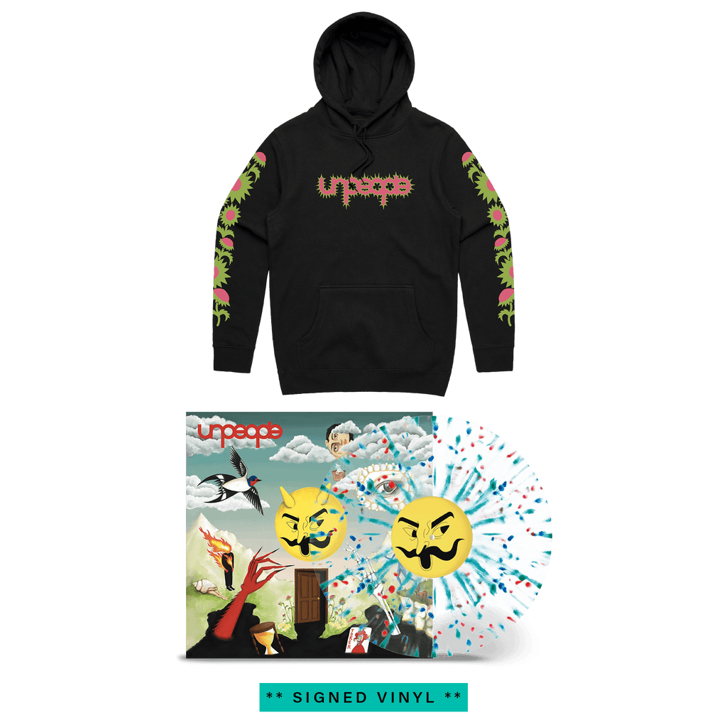 we are unpeople hoodie bundle v3