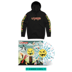 we are unpeople hoodie bundle v3
