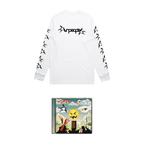 we are unpeople longsleeve bundle v2