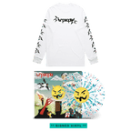we are unpeople longsleeve bundle v3