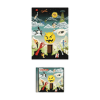 we are unpeople poster bundle v2