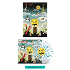 we are unpeople poster bundle v3