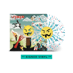 we are unpeople poster bundle v3