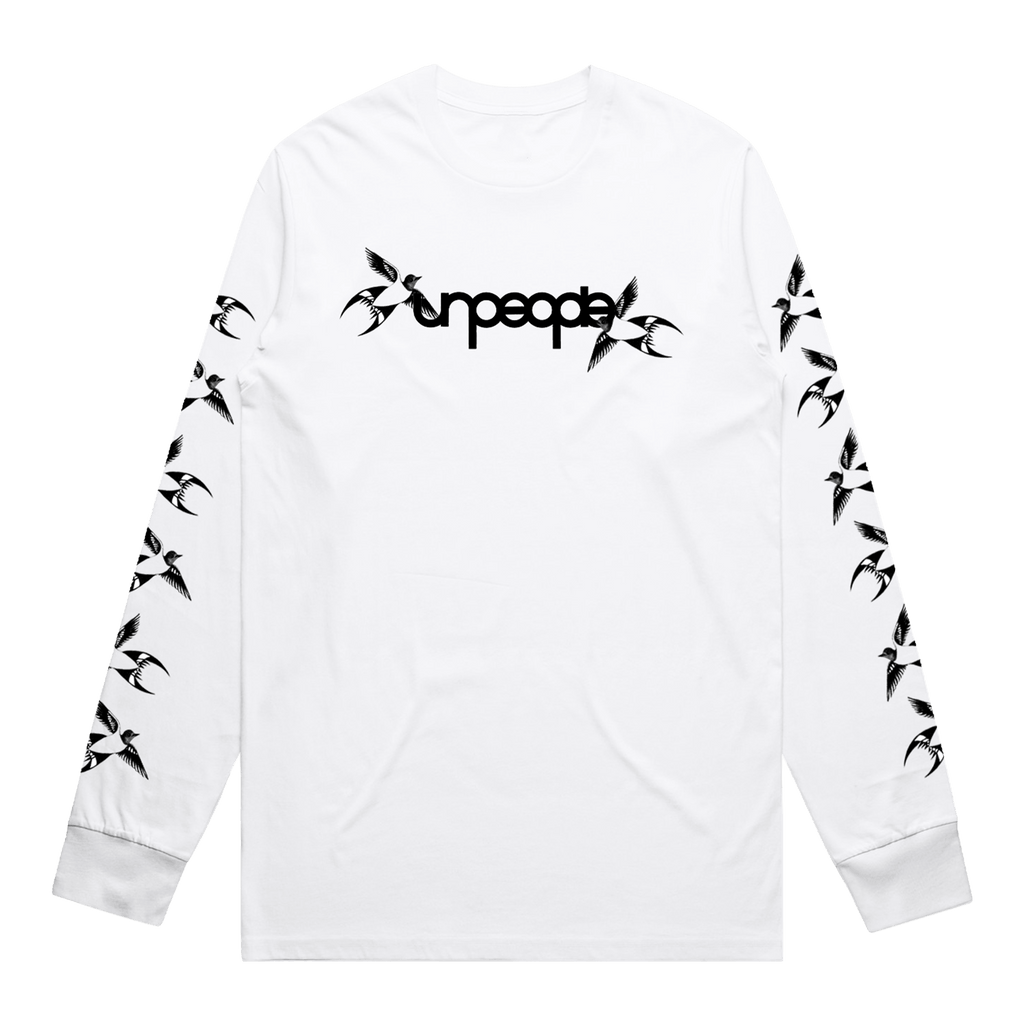 we are unpeople longsleeve bundle v2