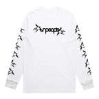 we are unpeople longsleeve bundle v2