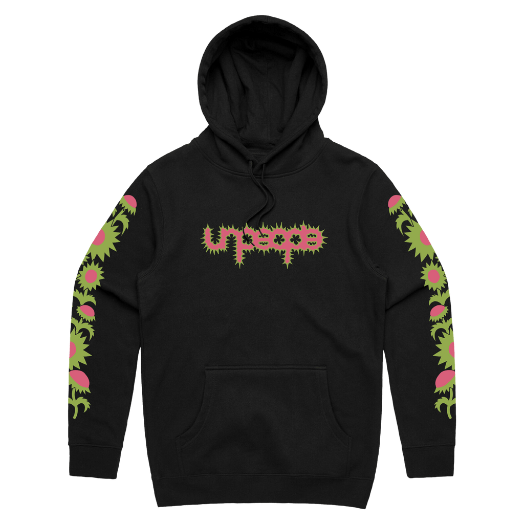 we are unpeople hoodie bundle v2