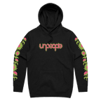 we are unpeople hoodie bundle v2