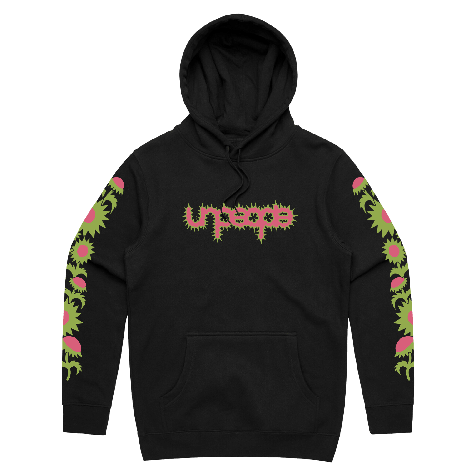we are unpeople hoodie bundle v2