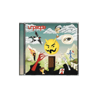 we are unpeople poster bundle v2
