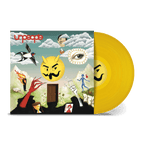 we are unpeople jersey bundle